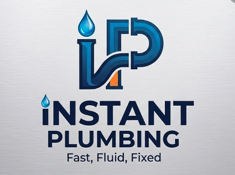 Instant Plumbing